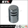 Zinc Die Casting accesorios de baño (STK-ZDB0031)